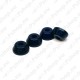 SuperPro HONDA CIVIC SED/HAT 87-93 FR S SPF1529K