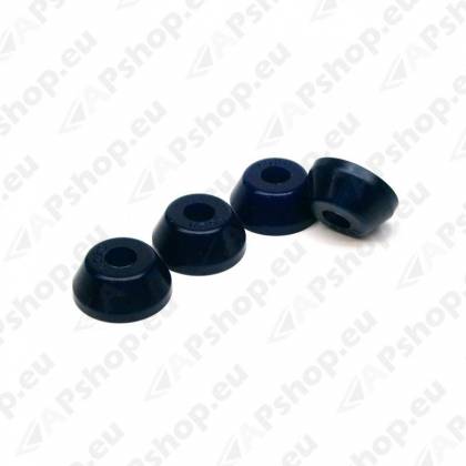 SuperPro HONDA CIVIC SED/HAT 87-93 FR S SPF1529K