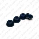 SuperPro HONDA CIVIC SED/HAT 87-93 FR S SPF1529K