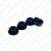 SuperPro HONDA CIVIC SED/HAT 87-93 FR S SPF1529K