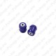SuperPro R SHOCK ABSORBER LWR MOUNT SPF1533K