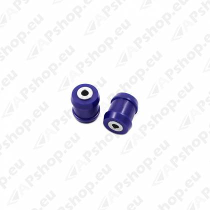 SuperPro R SHOCK ABSORBER LWR MOUNT SPF1533K