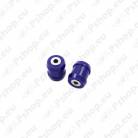SuperPro R SHOCK ABSORBER LWR MOUNT SPF1533K