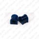 SuperPro REAR SWAYBAR TO CH MOUNT KIT SPF1534-13K