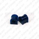 SuperPro HONDA SWAY BAR BUSHING KIT SPF1534-22K