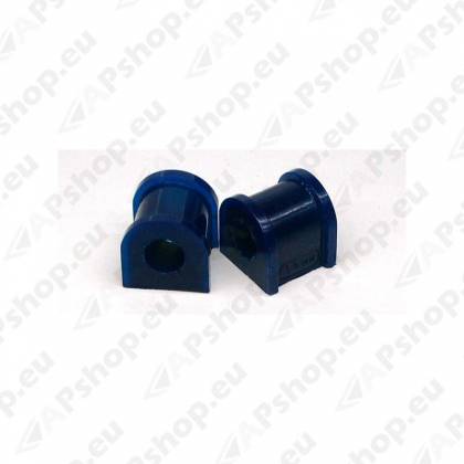 SuperPro REAR SWAYBAR TO CH MOUNT KIT SPF1534-23K
