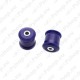 SuperPro SIERRA SJ80 Fr OF Rr RAD ROD-C SPF1536K