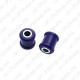 SuperPro SUZUKI SIERRA PANHARD ROD BUSH SPF1537K