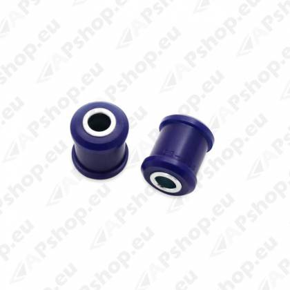 SuperPro SUZUKI SIERRA PANHARD ROD BUSH SPF1537K