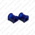 SuperPro FR SWAYBAR TO CHASSIS LINK SPF1538-22K