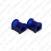 SuperPro FR SWAYBAR TO CHASSIS LINK SPF1538-25K