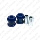 SuperPro HONDA CIVIC FRONT LOWER INNERS SPF1540K
