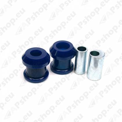 SuperPro HONDA CIVIC FRONT LOWER INNERS SPF1540K