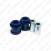 SuperPro HONDA CIVIC FRONT LOWER INNERS SPF1541AK