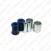 SuperPro ESCORT MK3/4- R C/CRM INNER SPF1542K