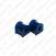 SuperPro FIESTA/ESCORT F SWAYBAR CHASSI SPF1543-12K