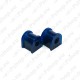 SuperPro FIESTA/ESCORT F SWAYBAR CHASSI SPF1543-16K