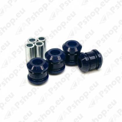 SuperPro ESCORT MK3/4 Rr TIE BAR BUSH SPF1545K