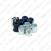 SuperPro FORD FIESTA MK1 & MK2: REAR TR SPF1546K