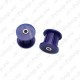 SuperPro CORTINA MK3/5 FRONT SUBFRAME F SPF1547K