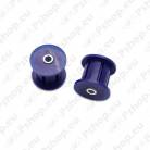 SuperPro CORTINA MK3/5 FRONT SUBFRAME F SPF1547K