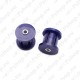 SuperPro CORTINA MK3/5 Fr SUBFRAME BUSH SPF1548K