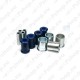 SuperPro OPEL MANTFRA Fr C/ARM TO CROSS SPF1550K