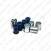 SuperPro OPEL MANTFRA Fr C/ARM TO CROSS SPF1550K