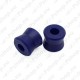 SuperPro UNIVERSAL SHOCK BUSH SPF1571-19K