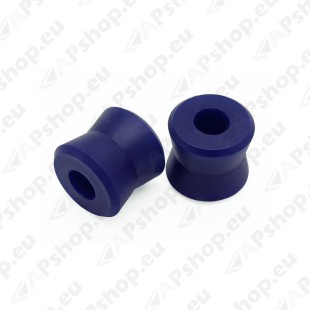 SuperPro UNIVERSAL SHOCK BUSH SPF1571-19K