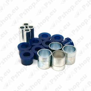SuperPro PROTON REAR LOWER CONTROL ARM SPF1573K