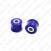 SuperPro FRONT SHOCK LOWER BUSH KIT SPF1575K