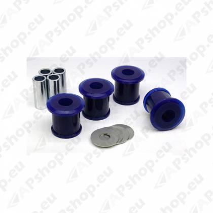 SuperPro FR UPPER CTRL ARM INNER BUSH SPF1576K