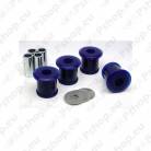 SuperPro FR UPPER CTRL ARM INNER BUSH SPF1576K