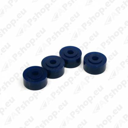 SuperPro REAR SHOCK ABSORBER TOP MOUNT SPF1577K