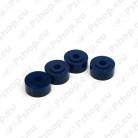 SuperPro REAR SHOCK ABSORBER TOP MOUNT SPF1577K