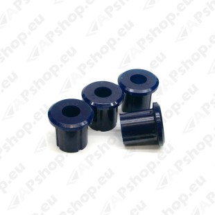 SuperPro FRONT CONTROL ARM UPER-INNER SPF1587K
