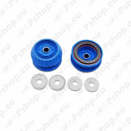 SuperPro STRUT TOP AND BEARING KIT SPF1590AK