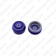 SuperPro GMH STRUT TOP AND BEARING KIT SPF1590BK
