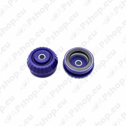 SuperPro GMH STRUT TOP AND BEARING KIT SPF1590BK