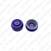 SuperPro GMH STRUT TOP AND BEARING KIT SPF1590BK