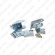 SuperPro FALCON FR/UP INNER ALIGNMENT SPF1600K