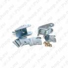 SuperPro FALCON FR/UP INNER ALIGNMENT SPF1600K