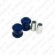 SuperPro GM VAUXHALL NOVA FRONT TIE BAR SPF1602K