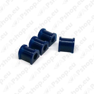 SuperPro GM VAUXHALL NOVA FRONT ANTI RO SPF1603-22K