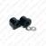 SuperPro FRONT LOWER CONTROL ARM FRONT SPF1605K