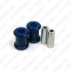 SuperPro GM VAUXHALL NOVA FRONT ARM INN SPF1608K