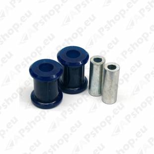 SuperPro GM VAUXHALL NOVA FRONT ARM INN SPF1608K