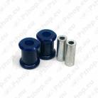 SuperPro GM VAUXHALL NOVA FRONT ARM INN SPF1608K