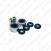 SuperPro FORD MONDEO - '94 :- FRONT LO SPF1609K